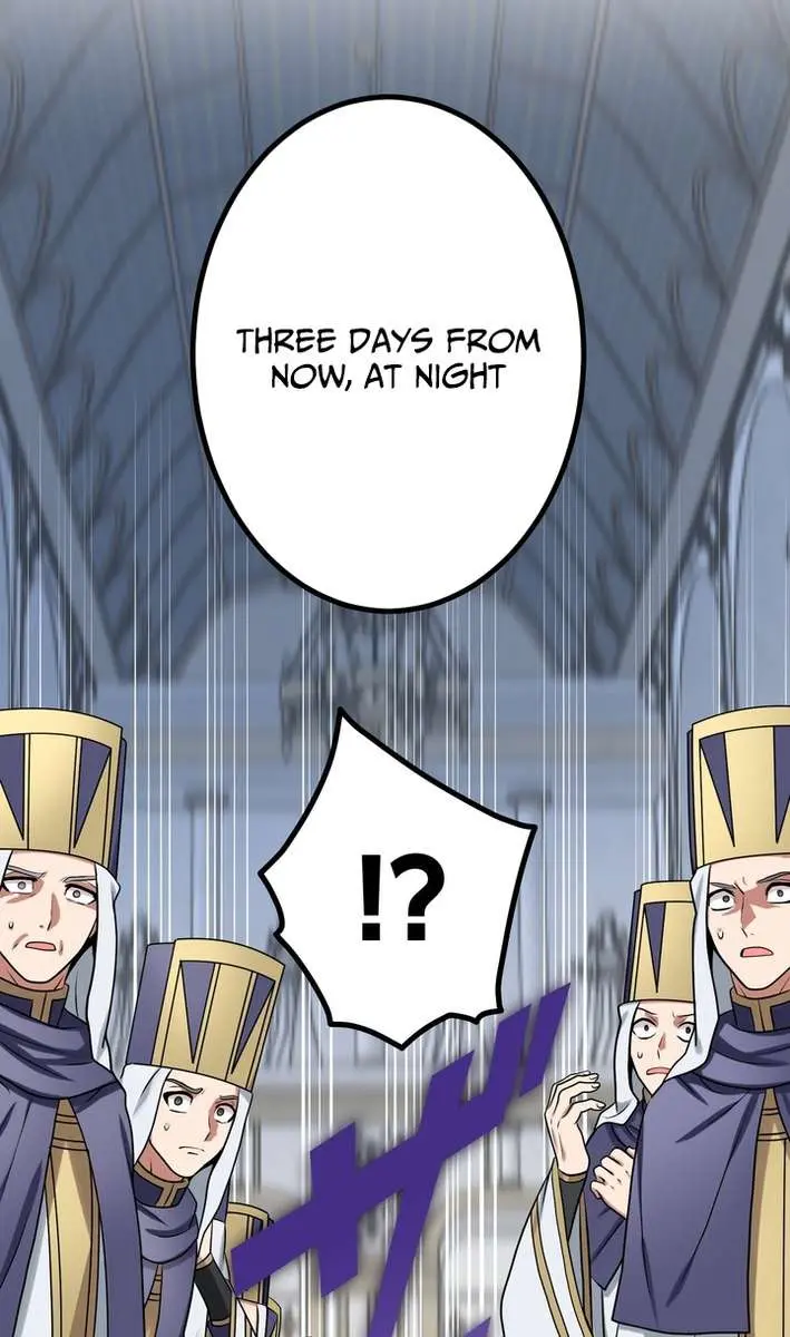 The Strongest Assassin Gets Transferred to Another World With His Whole Class Chapter 104 Page 58