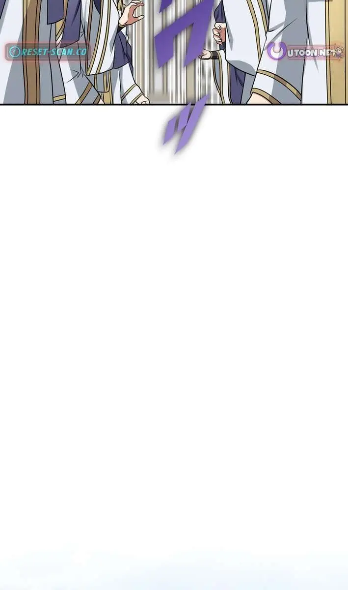 The Strongest Assassin Gets Transferred to Another World With His Whole Class Chapter 104 Page 59