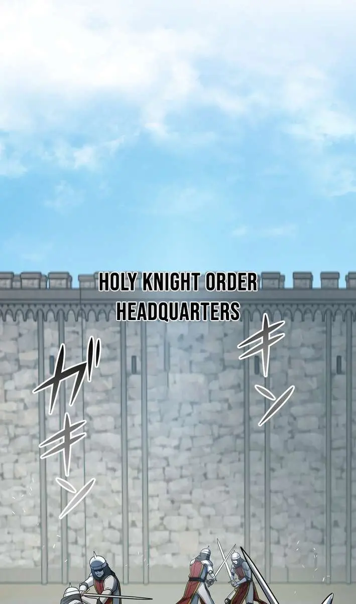 The Strongest Assassin Gets Transferred to Another World With His Whole Class Chapter 104 Page 60