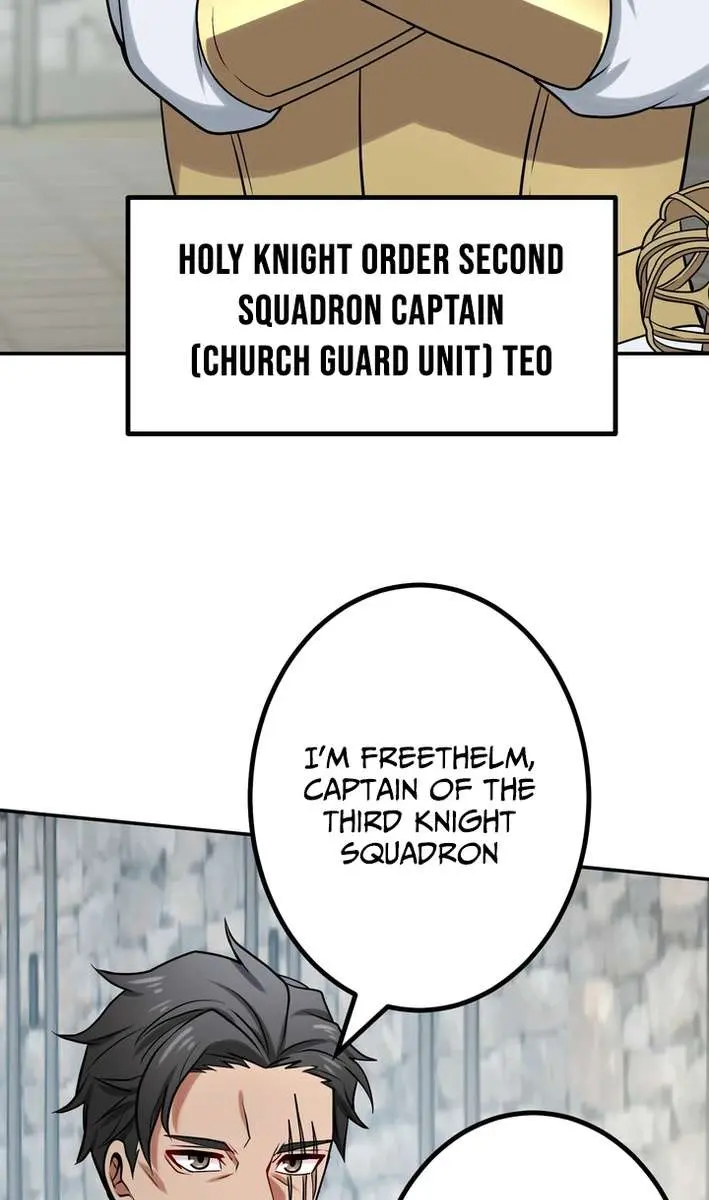 The Strongest Assassin Gets Transferred to Another World With His Whole Class Chapter 104 Page 66