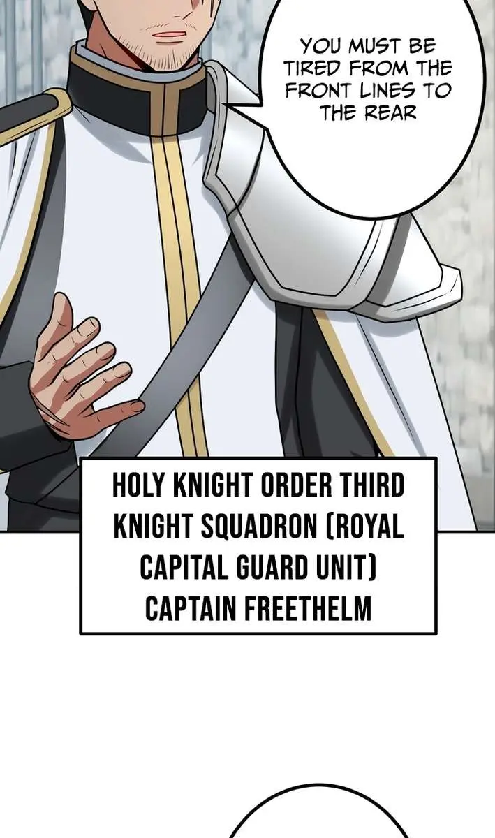 The Strongest Assassin Gets Transferred to Another World With His Whole Class Chapter 104 Page 67