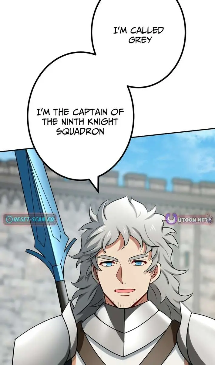The Strongest Assassin Gets Transferred to Another World With His Whole Class Chapter 104 Page 68