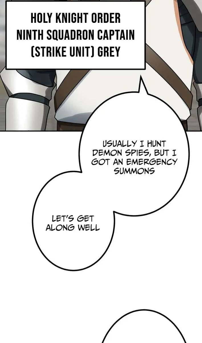 The Strongest Assassin Gets Transferred to Another World With His Whole Class Chapter 104 Page 69