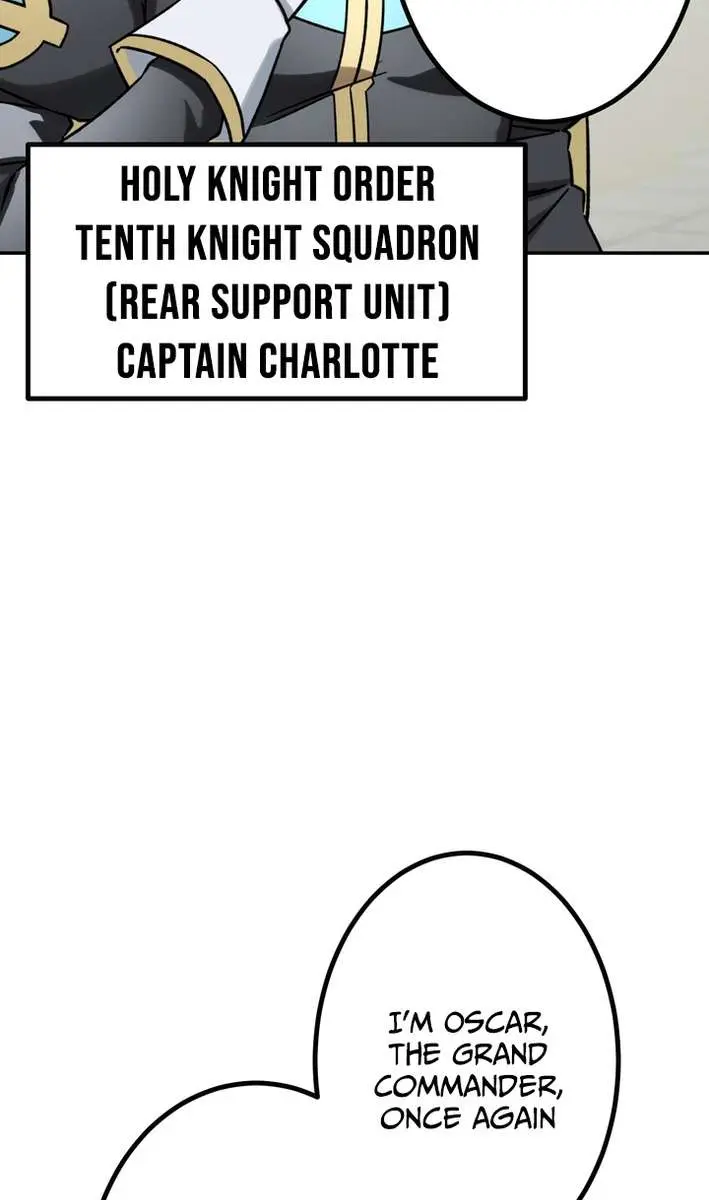The Strongest Assassin Gets Transferred to Another World With His Whole Class Chapter 104 Page 71