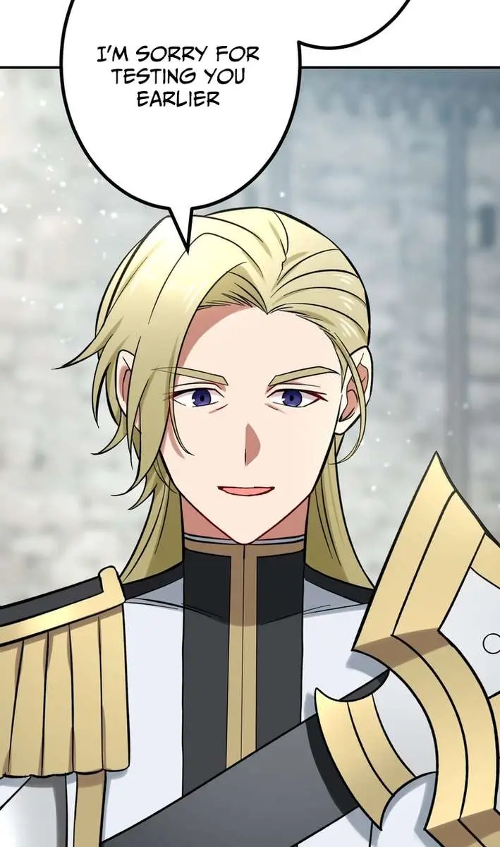 The Strongest Assassin Gets Transferred to Another World With His Whole Class Chapter 104 Page 72