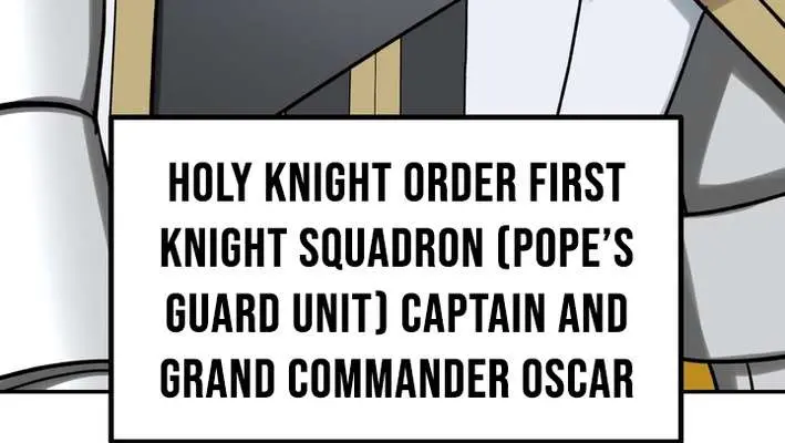 The Strongest Assassin Gets Transferred to Another World With His Whole Class Chapter 104 Page 73