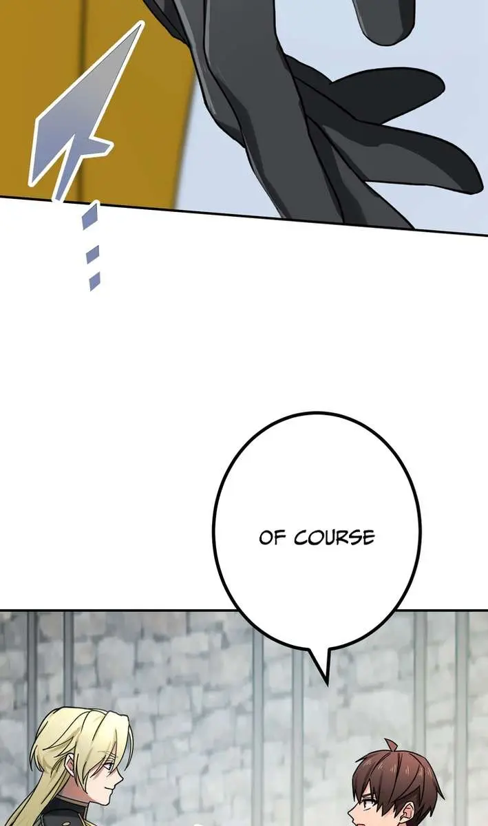 The Strongest Assassin Gets Transferred to Another World With His Whole Class Chapter 104 Page 75