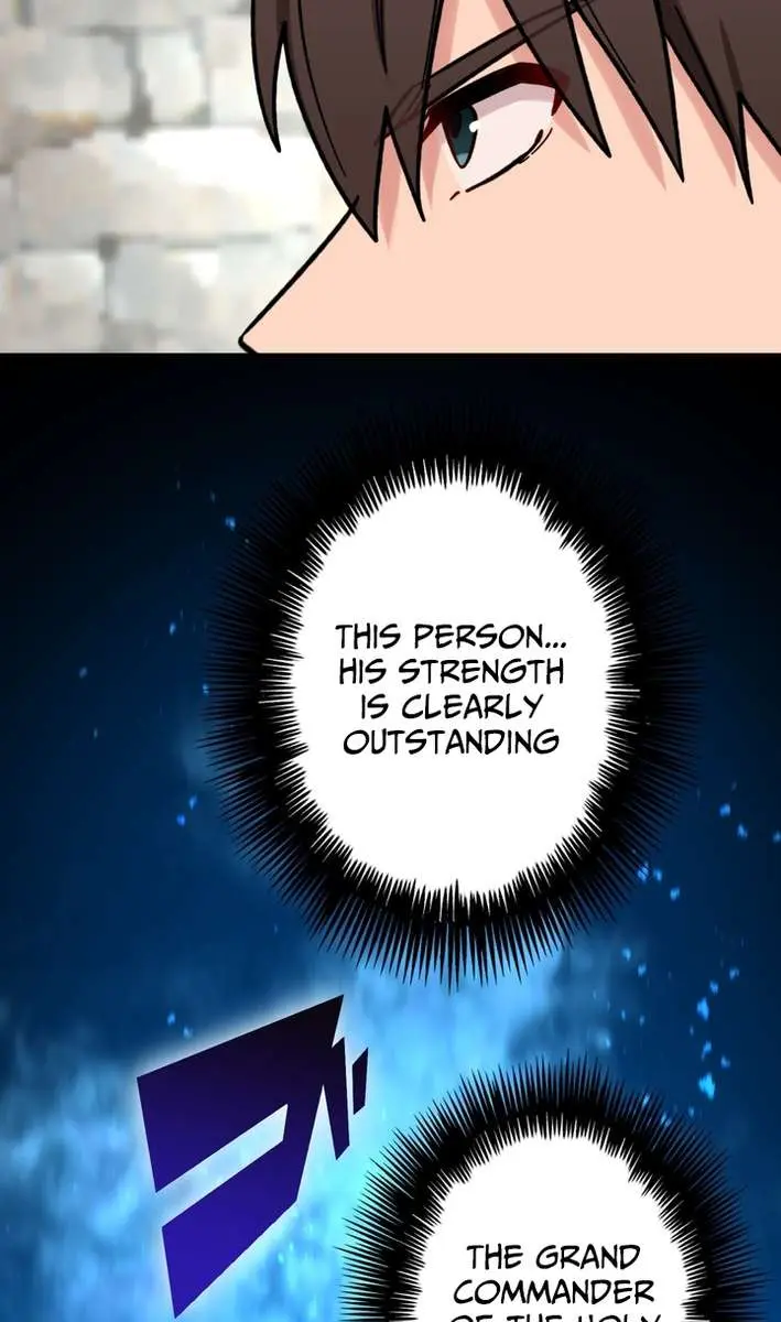 The Strongest Assassin Gets Transferred to Another World With His Whole Class Chapter 104 Page 77