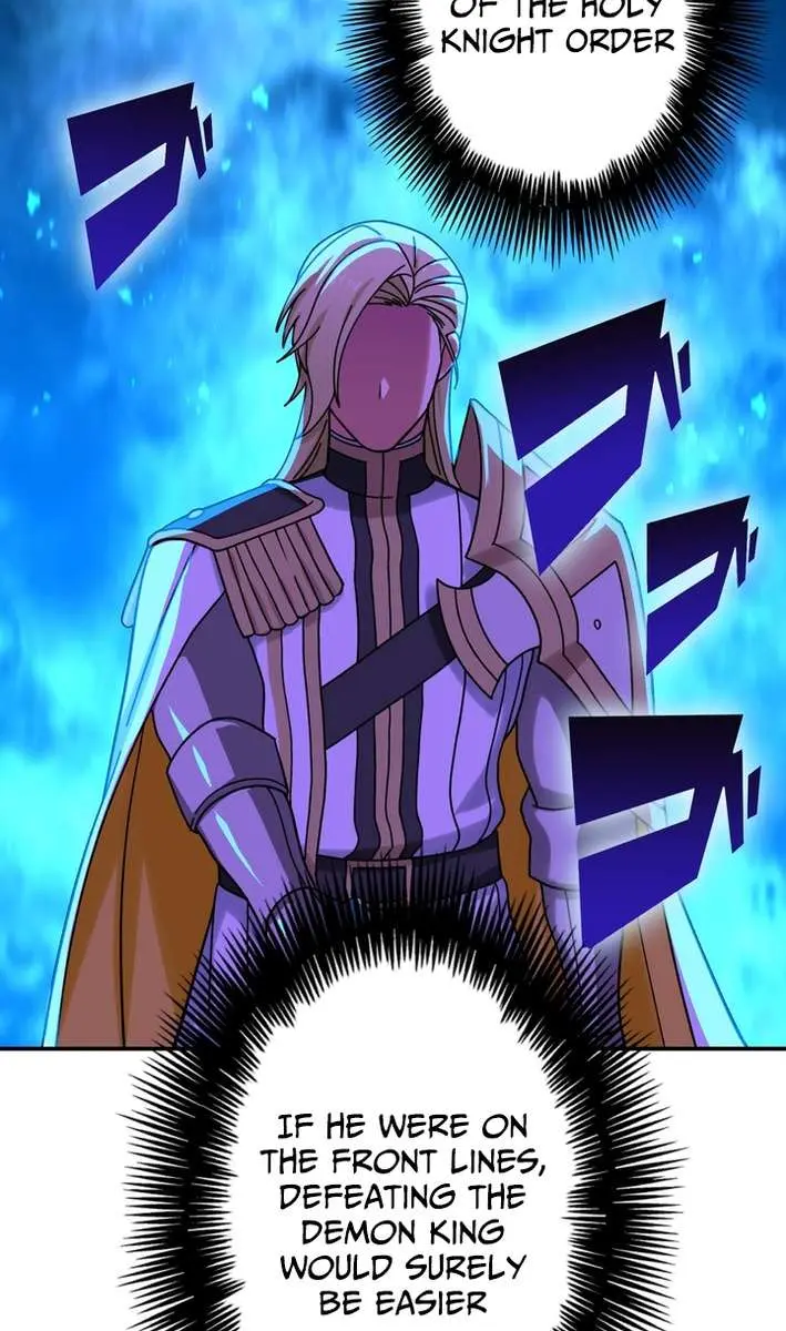 The Strongest Assassin Gets Transferred to Another World With His Whole Class Chapter 104 Page 78