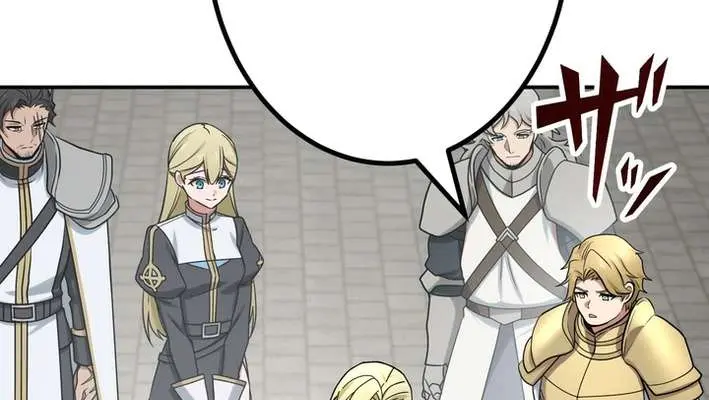 The Strongest Assassin Gets Transferred to Another World With His Whole Class Chapter 104 Page 82