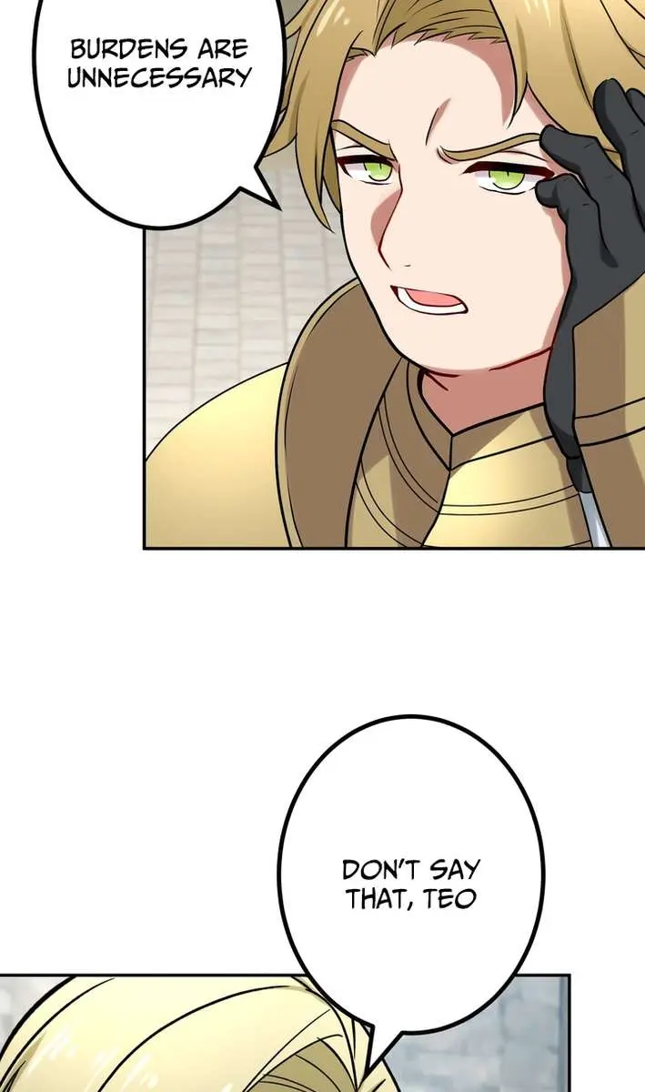 The Strongest Assassin Gets Transferred to Another World With His Whole Class Chapter 104 Page 84