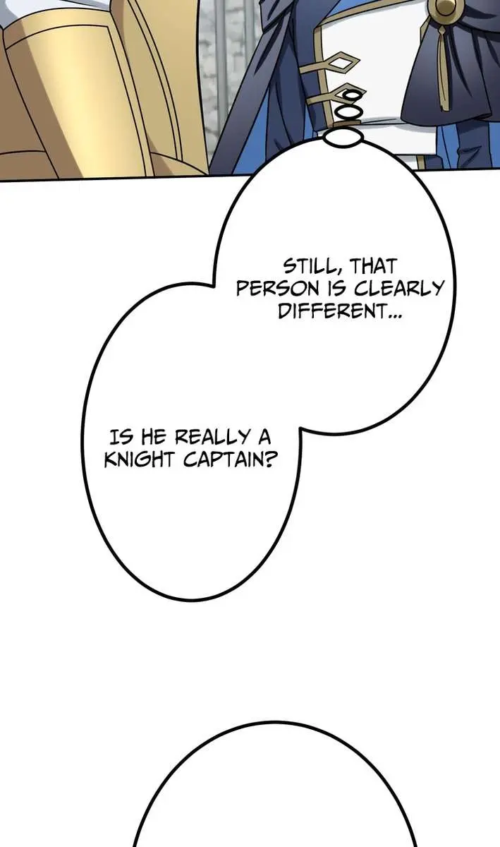 The Strongest Assassin Gets Transferred to Another World With His Whole Class Chapter 104 Page 87