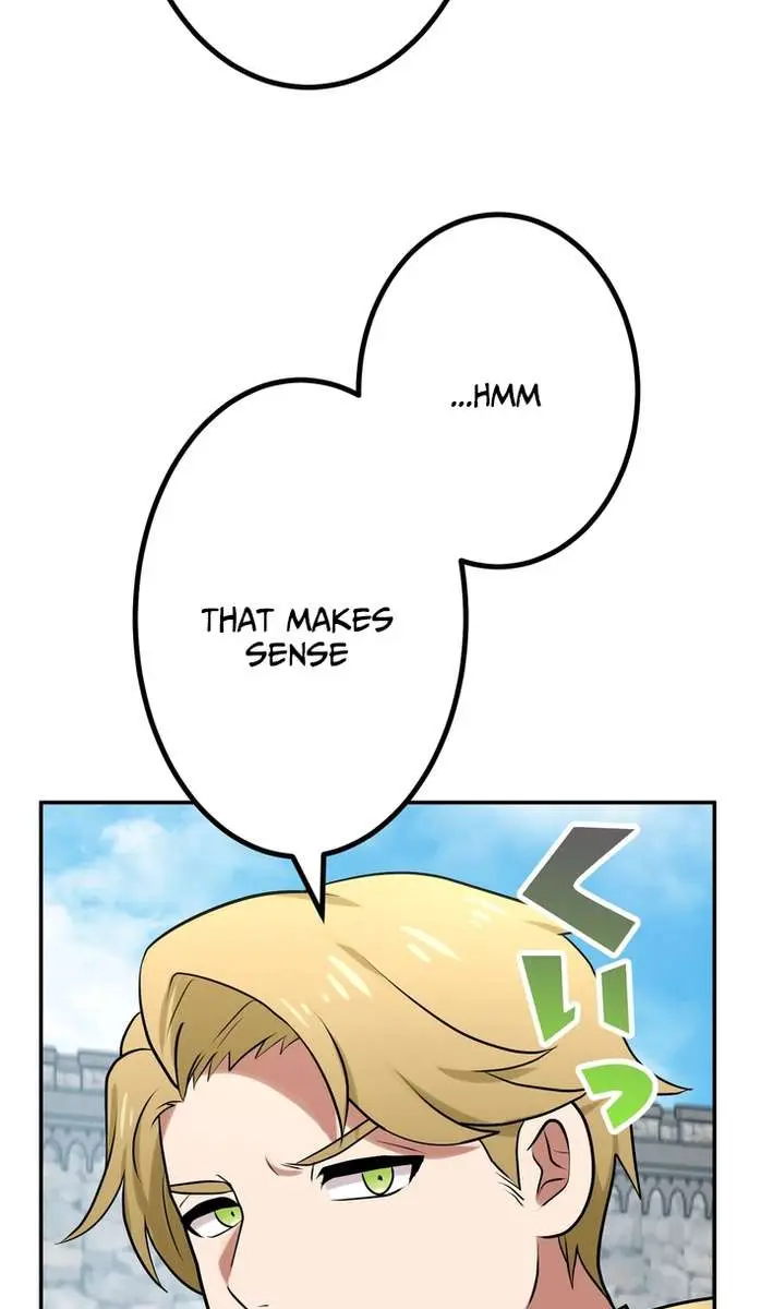 The Strongest Assassin Gets Transferred to Another World With His Whole Class Chapter 104 Page 89