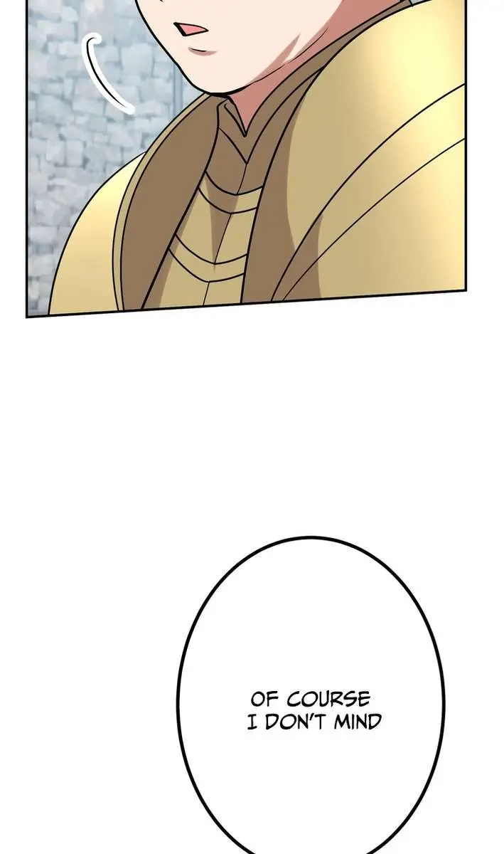 The Strongest Assassin Gets Transferred to Another World With His Whole Class Chapter 104 Page 90