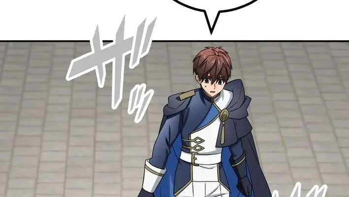 The Strongest Assassin Gets Transferred to Another World With His Whole Class Chapter 104 Page 91
