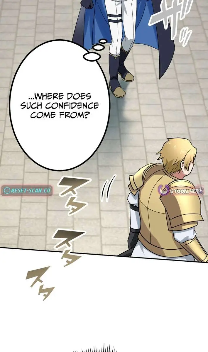 The Strongest Assassin Gets Transferred to Another World With His Whole Class Chapter 104 Page 92