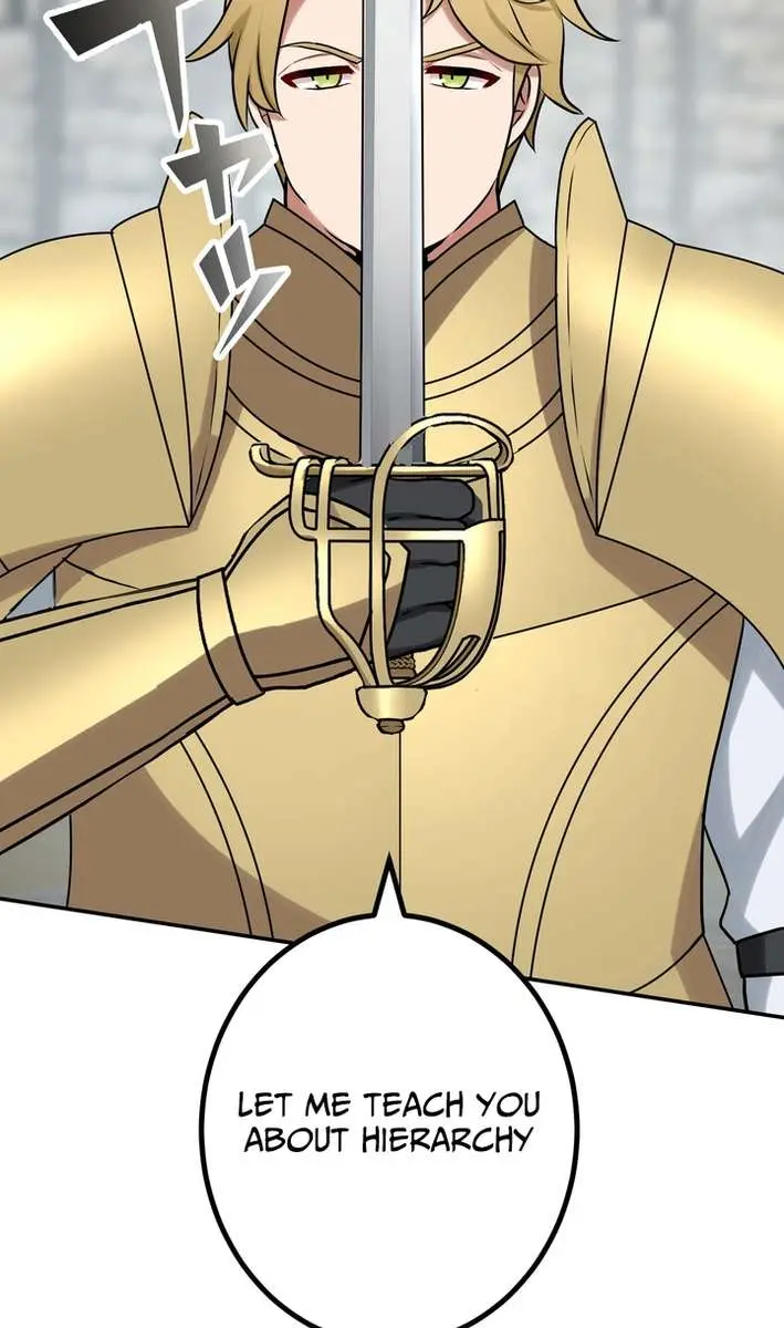 The Strongest Assassin Gets Transferred to Another World With His Whole Class Chapter 104 Page 95
