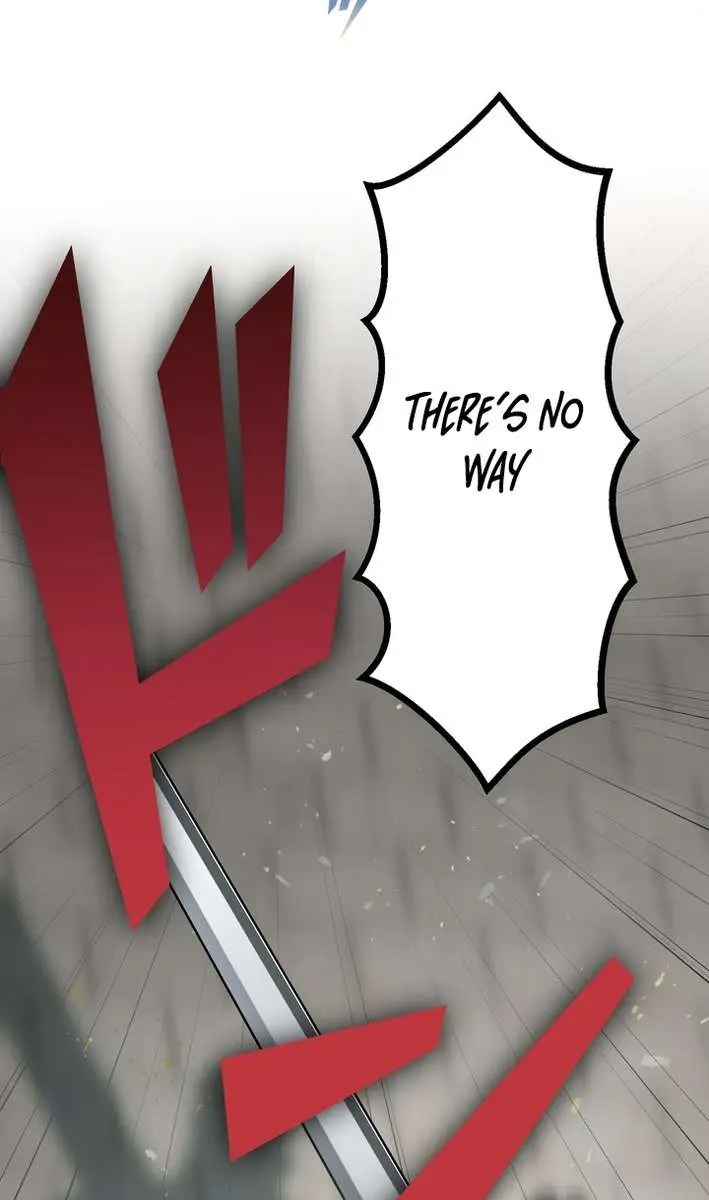 The Strongest Assassin Gets Transferred to Another World With His Whole Class Chapter 104 Page 97