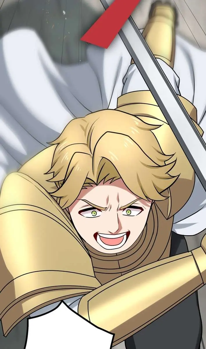 The Strongest Assassin Gets Transferred to Another World With His Whole Class Chapter 104 Page 98