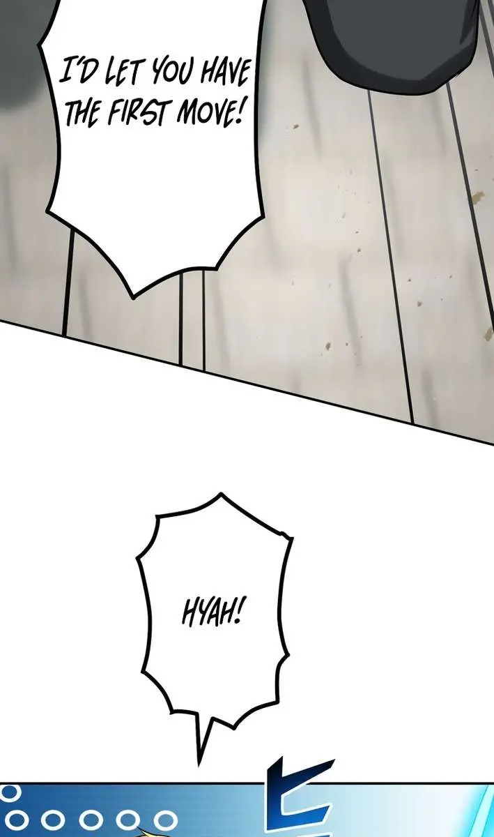 The Strongest Assassin Gets Transferred to Another World With His Whole Class Chapter 104 Page 99