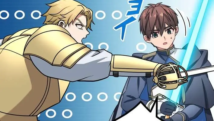 The Strongest Assassin Gets Transferred to Another World With His Whole Class Chapter 104 Page 100