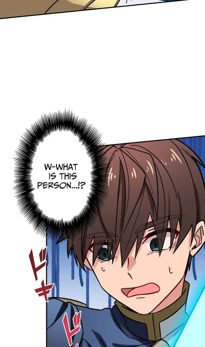 The Strongest Assassin Gets Transferred to Another World With His Whole Class Chapter 104 Page 102