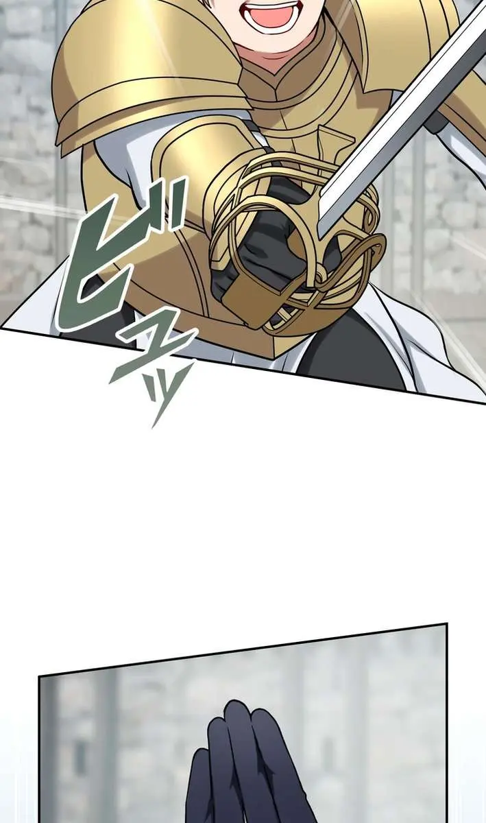 The Strongest Assassin Gets Transferred to Another World With His Whole Class Chapter 104 Page 104
