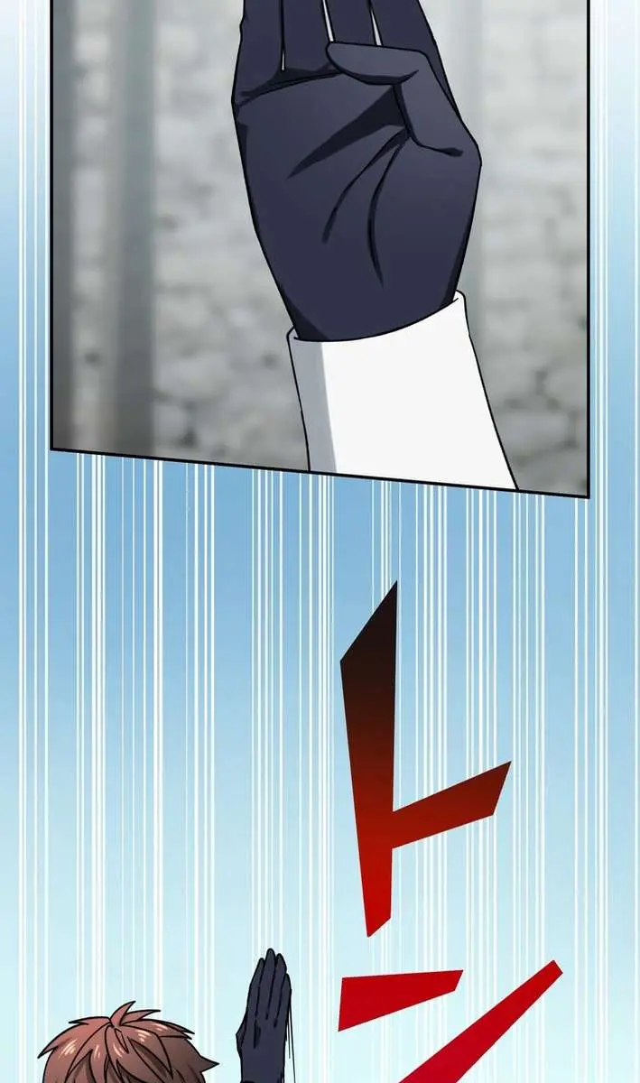 The Strongest Assassin Gets Transferred to Another World With His Whole Class Chapter 104 Page 105