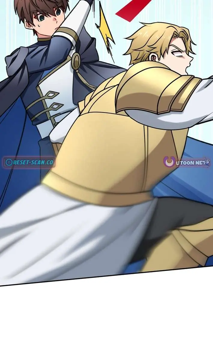 The Strongest Assassin Gets Transferred to Another World With His Whole Class Chapter 104 Page 106