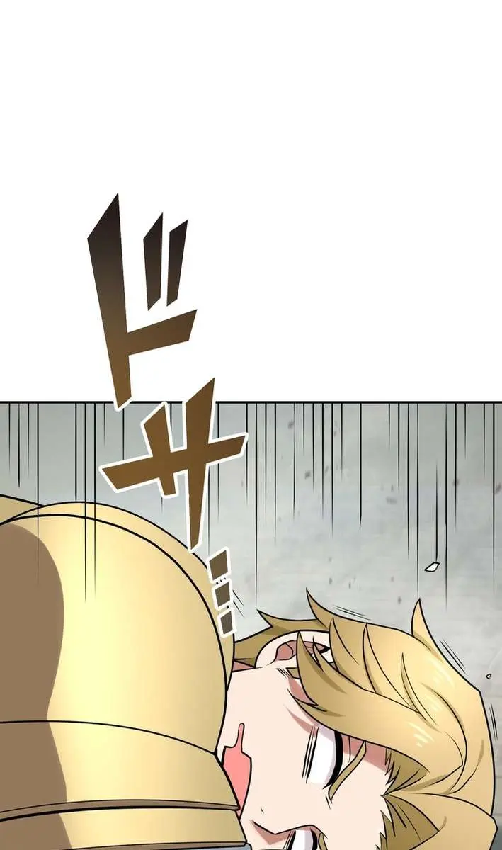 The Strongest Assassin Gets Transferred to Another World With His Whole Class Chapter 104 Page 107