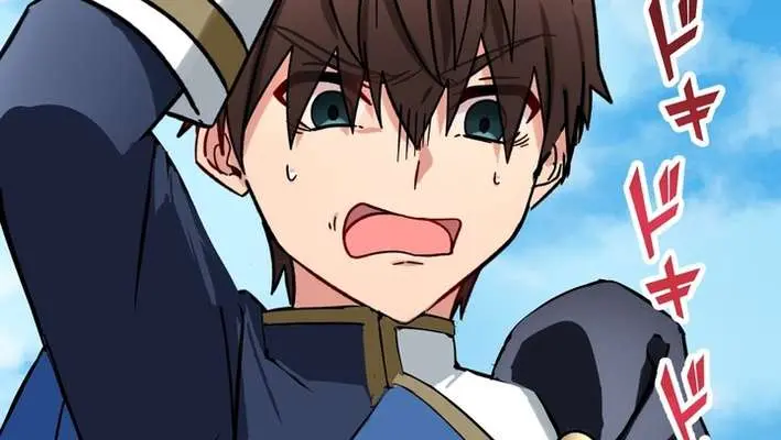 The Strongest Assassin Gets Transferred to Another World With His Whole Class Chapter 104 Page 109