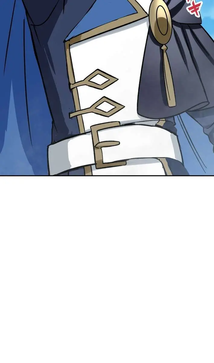 The Strongest Assassin Gets Transferred to Another World With His Whole Class Chapter 104 Page 110