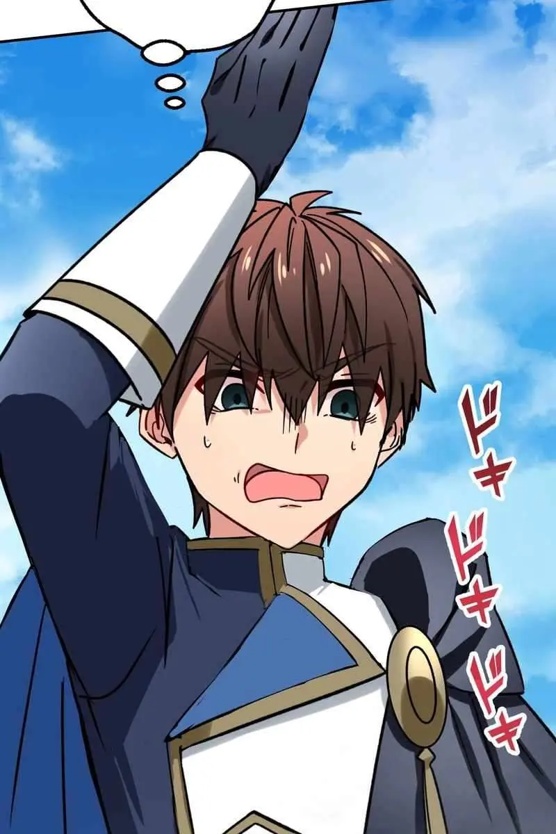 The Strongest Assassin Gets Transferred to Another World With His Whole Class Chapter 105 Page 5