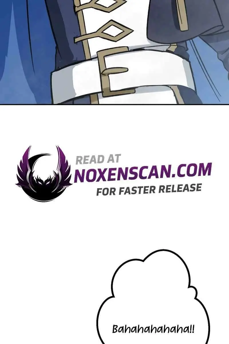 The Strongest Assassin Gets Transferred to Another World With His Whole Class Chapter 105 Page 6