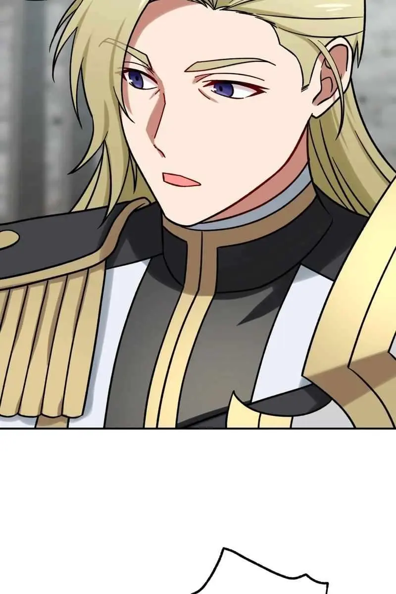 The Strongest Assassin Gets Transferred to Another World With His Whole Class Chapter 105 Page 9