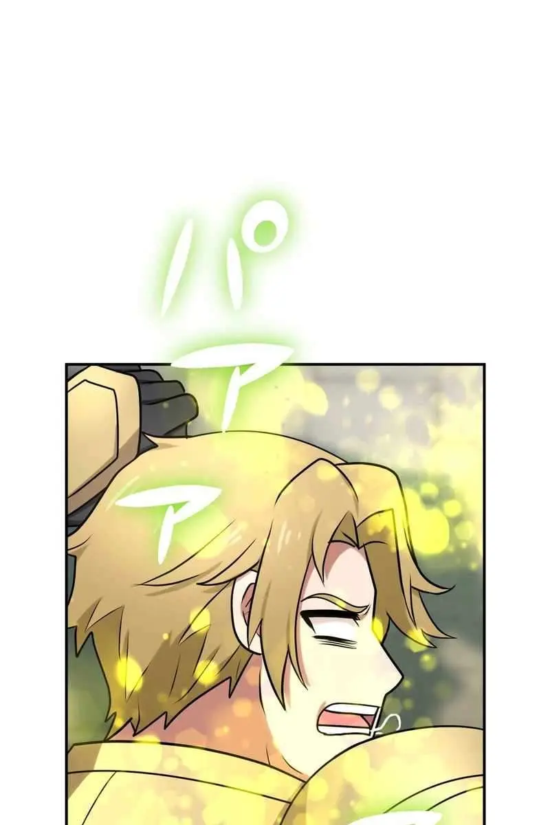 The Strongest Assassin Gets Transferred to Another World With His Whole Class Chapter 105 Page 11