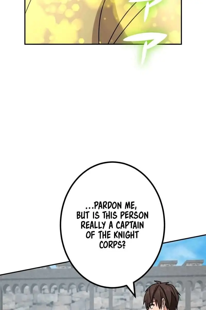 The Strongest Assassin Gets Transferred to Another World With His Whole Class Chapter 105 Page 12
