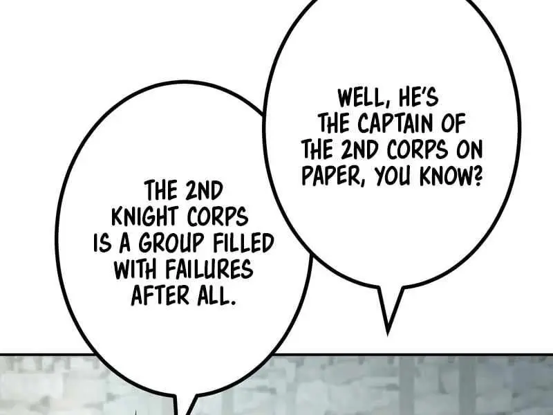 The Strongest Assassin Gets Transferred to Another World With His Whole Class Chapter 105 Page 14