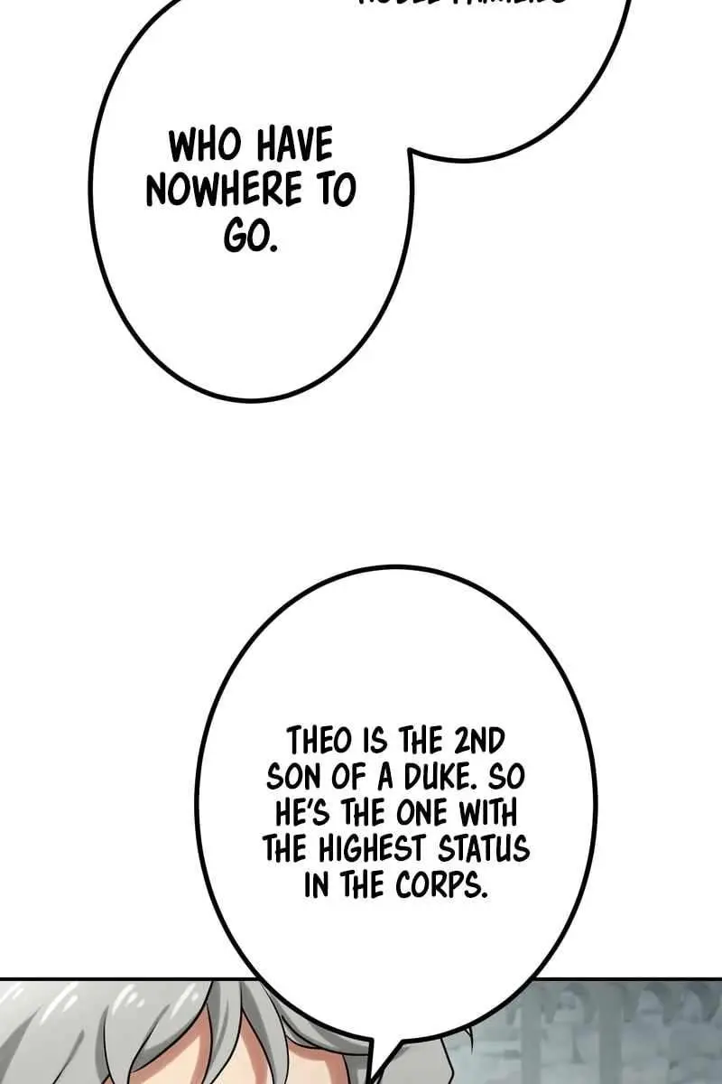 The Strongest Assassin Gets Transferred to Another World With His Whole Class Chapter 105 Page 16