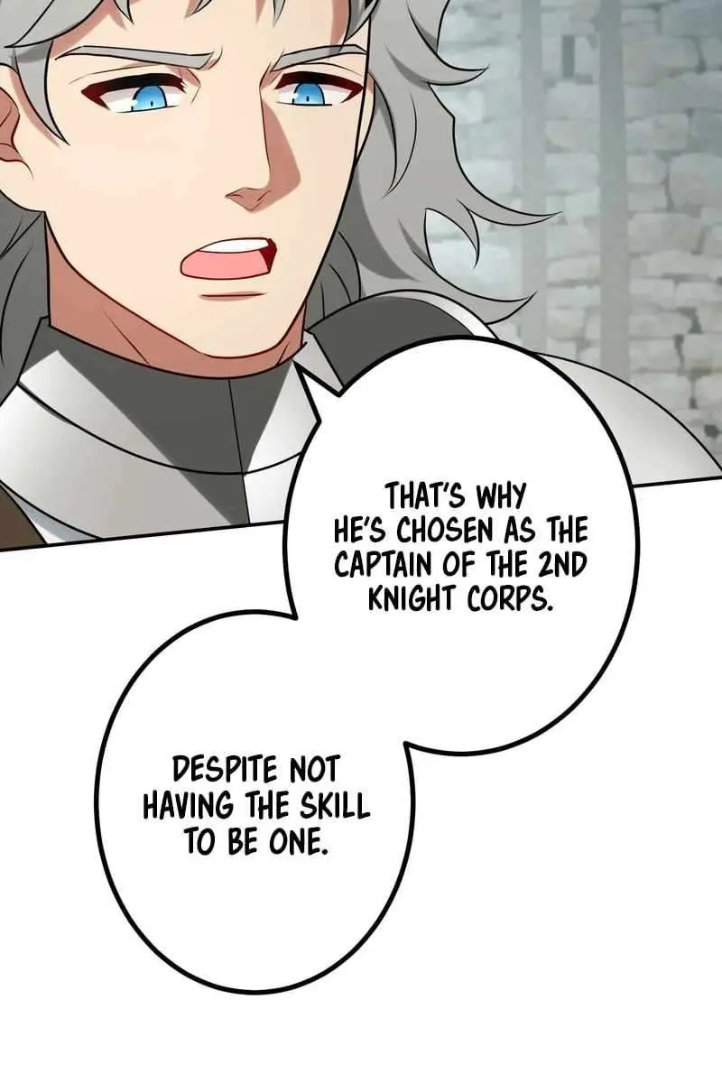 The Strongest Assassin Gets Transferred to Another World With His Whole Class Chapter 105 Page 17