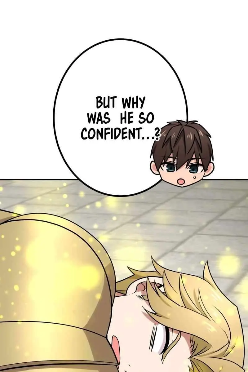 The Strongest Assassin Gets Transferred to Another World With His Whole Class Chapter 105 Page 18