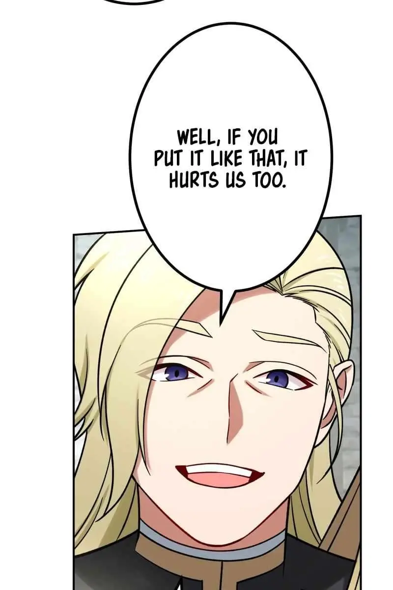 The Strongest Assassin Gets Transferred to Another World With His Whole Class Chapter 105 Page 20