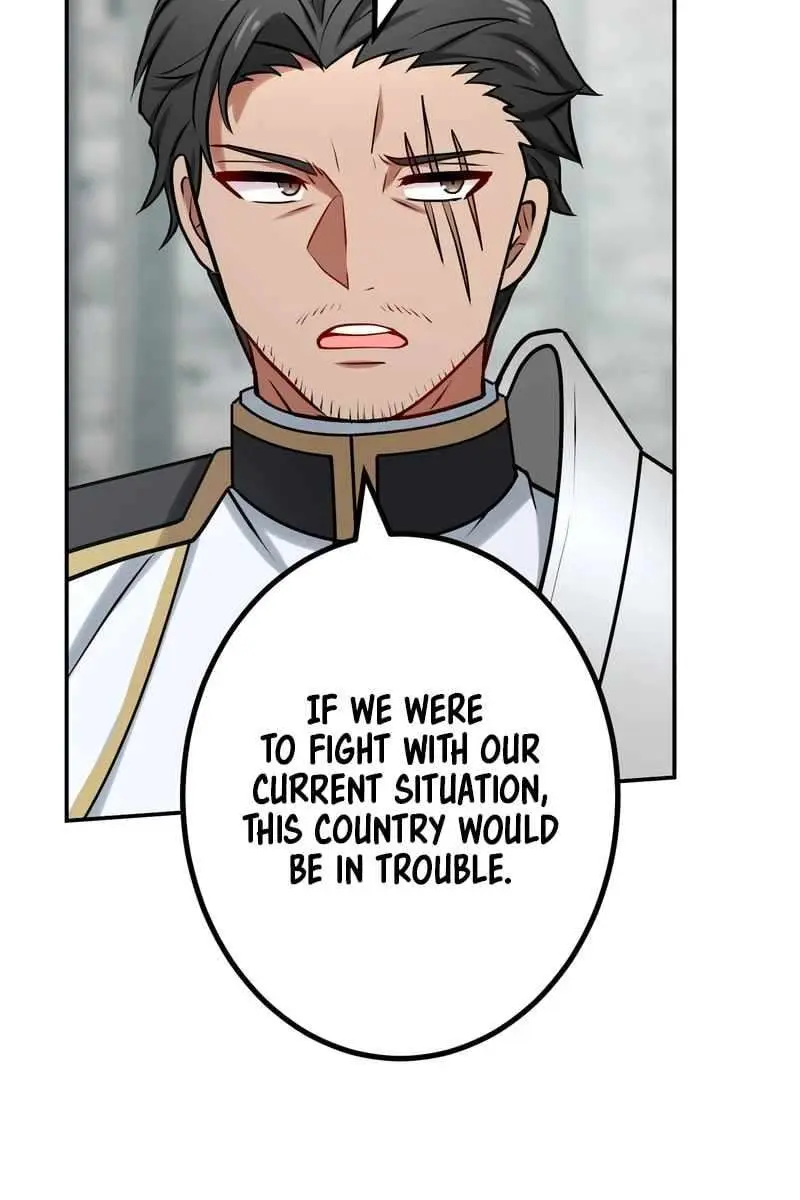 The Strongest Assassin Gets Transferred to Another World With His Whole Class Chapter 105 Page 22