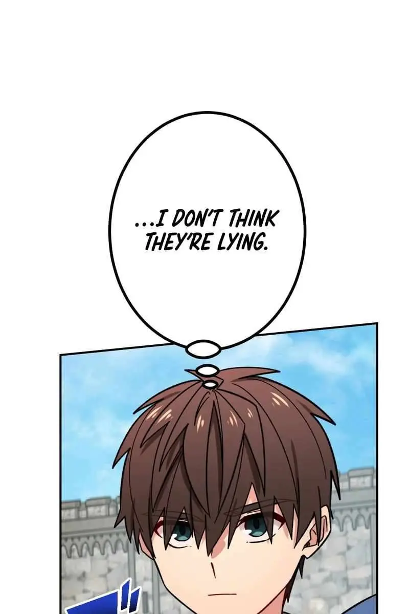 The Strongest Assassin Gets Transferred to Another World With His Whole Class Chapter 105 Page 24