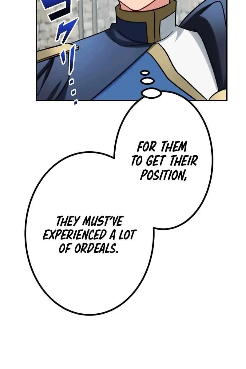 The Strongest Assassin Gets Transferred to Another World With His Whole Class Chapter 105 Page 25