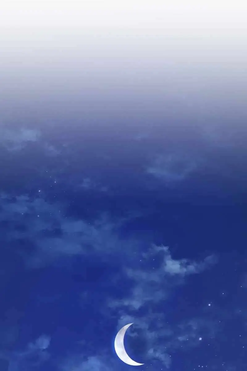 The Strongest Assassin Gets Transferred to Another World With His Whole Class Chapter 105 Page 28