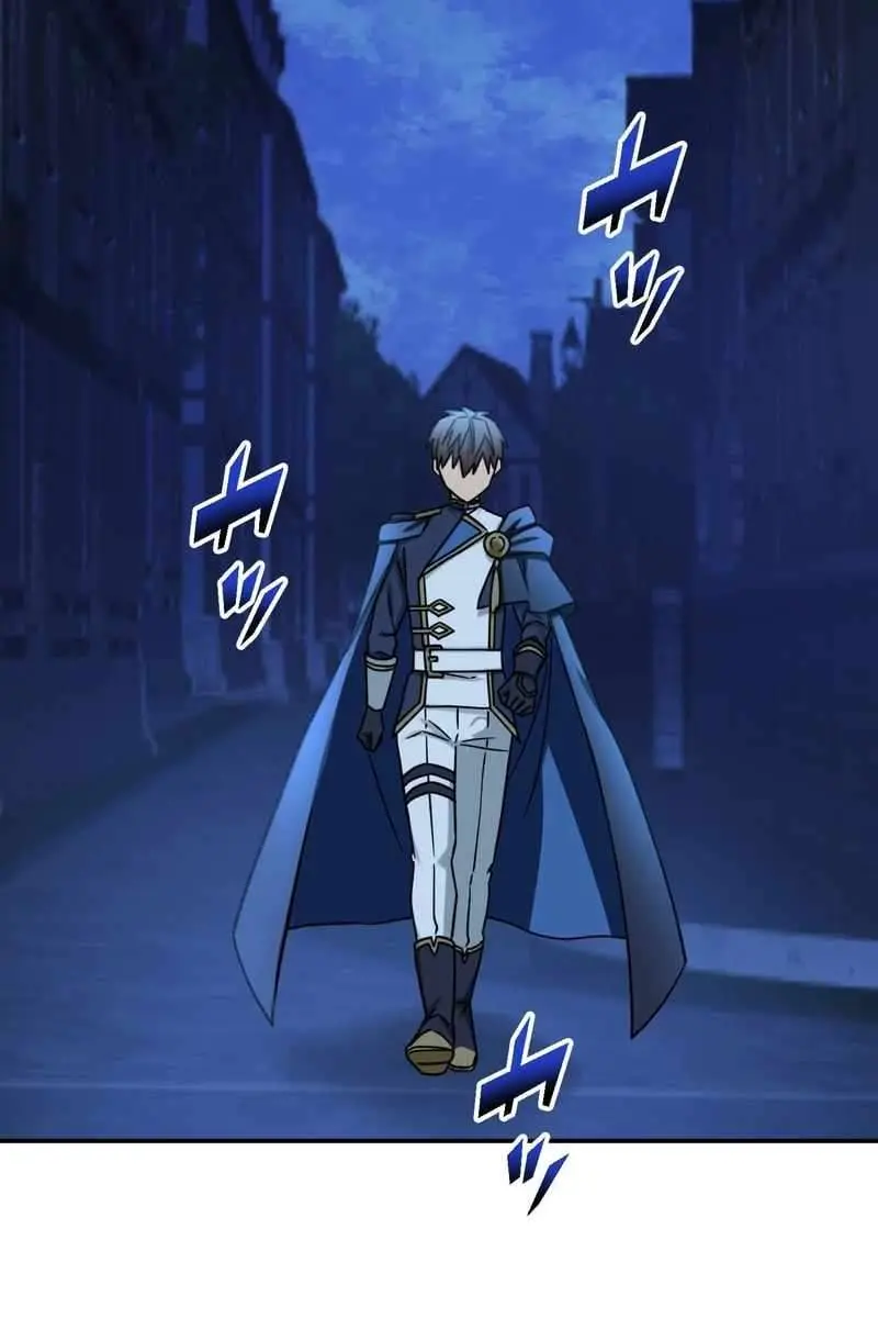 The Strongest Assassin Gets Transferred to Another World With His Whole Class Chapter 105 Page 30