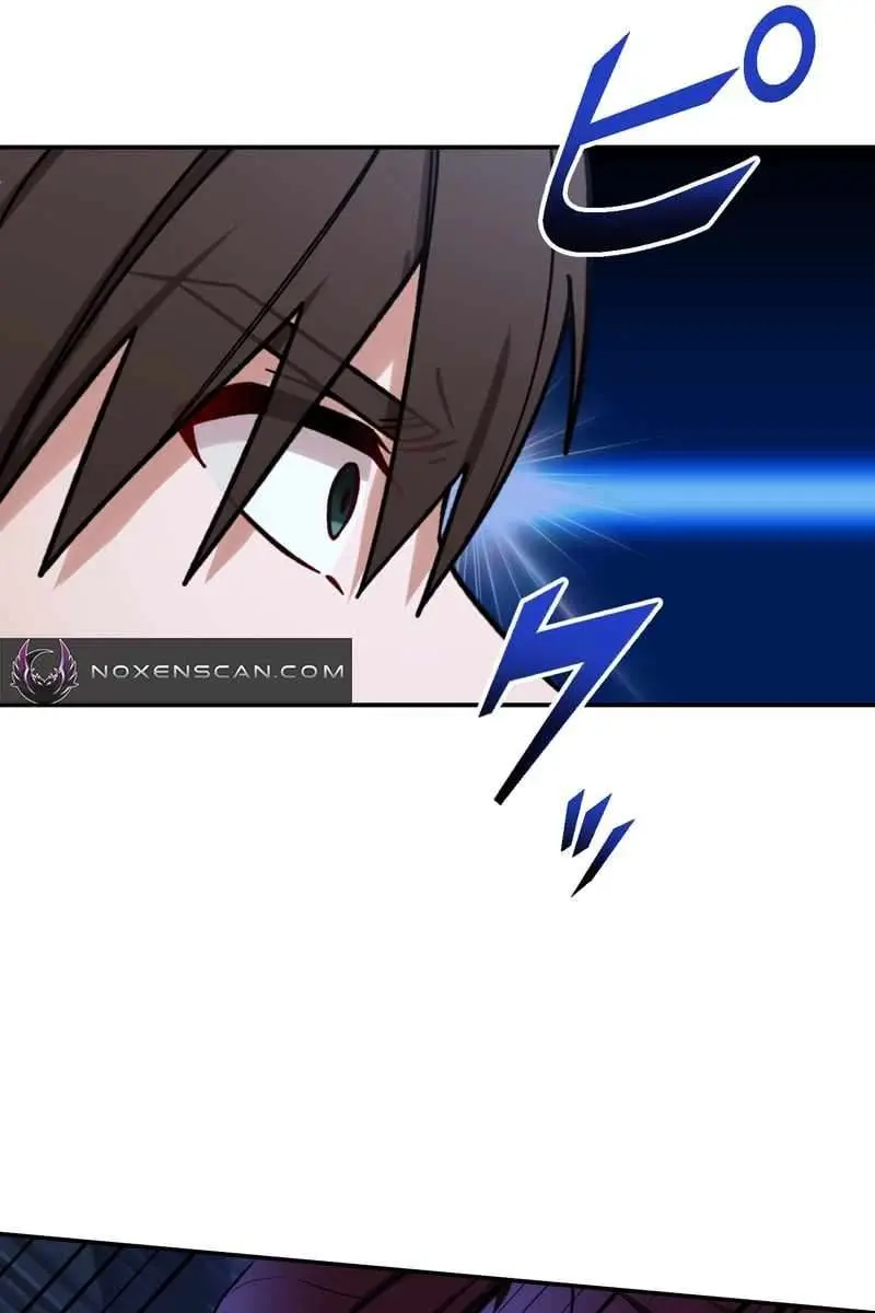The Strongest Assassin Gets Transferred to Another World With His Whole Class Chapter 105 Page 33