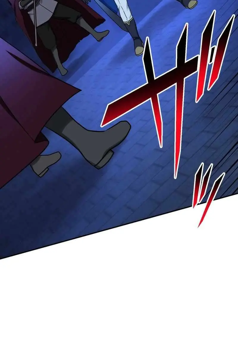 The Strongest Assassin Gets Transferred to Another World With His Whole Class Chapter 105 Page 35
