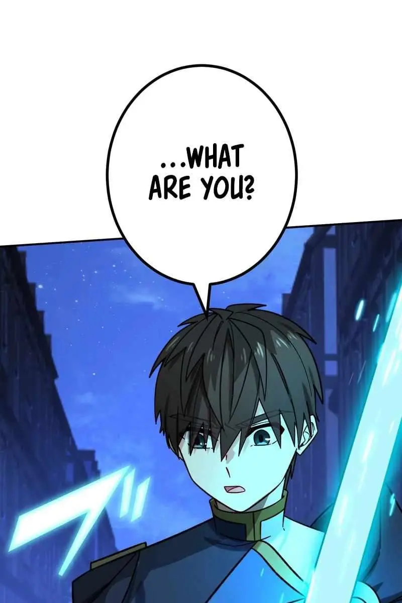 The Strongest Assassin Gets Transferred to Another World With His Whole Class Chapter 105 Page 37